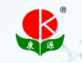 康源香料-FoodTalks食品公司库