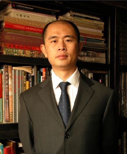 唐风FoodTalks食品公司库