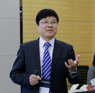 方华平-FoodTalks食品公司库