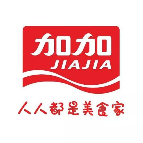 加加食品连续五年亏损扭亏策略深度分析报告