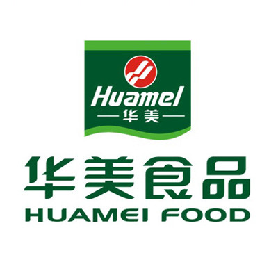 华美-FoodTalks食品公司库