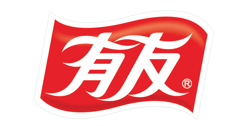 有友食品2022年上半年预计归股净利润为5963万元,同比下降54.06%左右-FoodTalks全球食品资讯