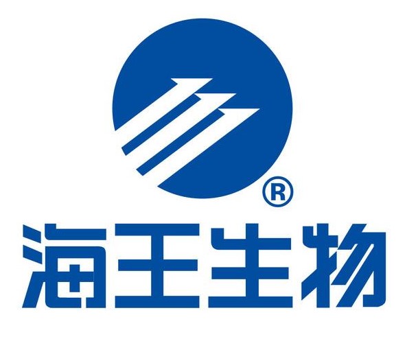 海王生物(000078)涨停原因深度分析及市场影响评估