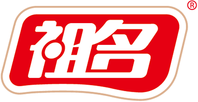 祖名素肉烧烤味-祖名股份-FoodTalks食品产品库