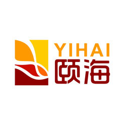 杨文超_颐海国际控股有限公司_研采-FoodTalks个人主页
