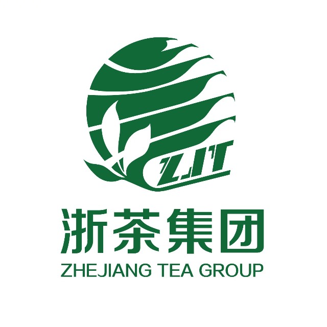 浙茶集团FoodTalks食品公司库