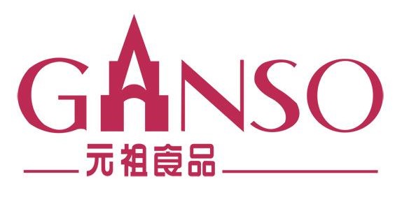 元祖股份（603886）线上业务深度分析报告