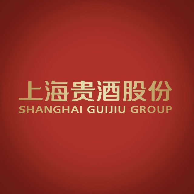 Delisting Risk Analysis Report of Shanghai Guijiu