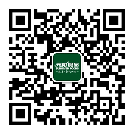 元初食品-FoodTalks食品公司库