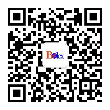 宝立食品-FoodTalks食品公司库