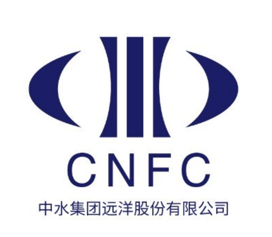 中水渔业(000798)强势表现分析：地缘驱动与政策支撑