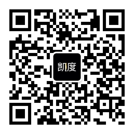 凯度中国-FoodTalks食品公司库