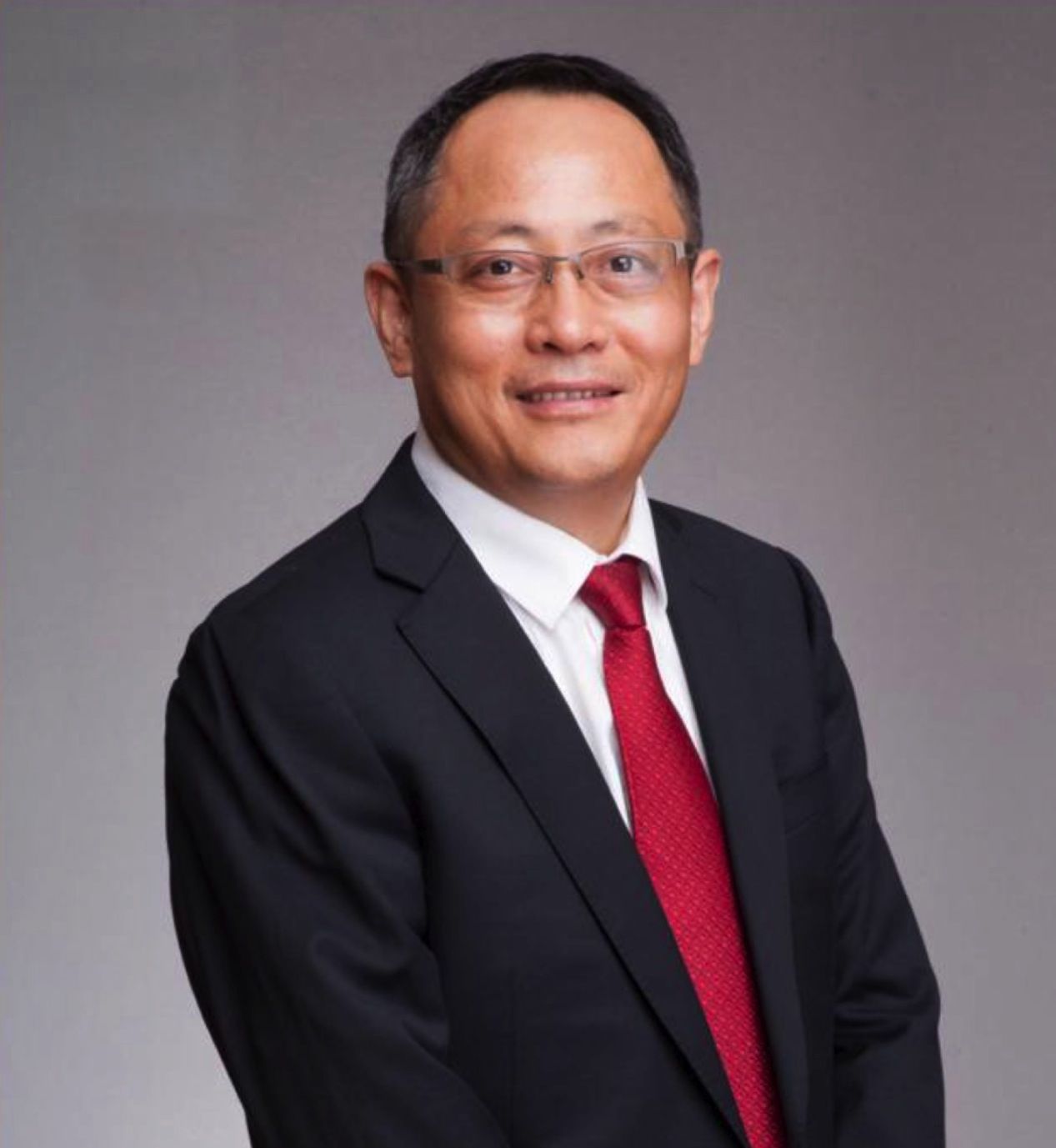 王旭州FoodTalks食品公司库