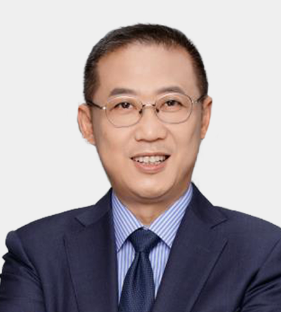 王欧-FoodTalks食品公司库