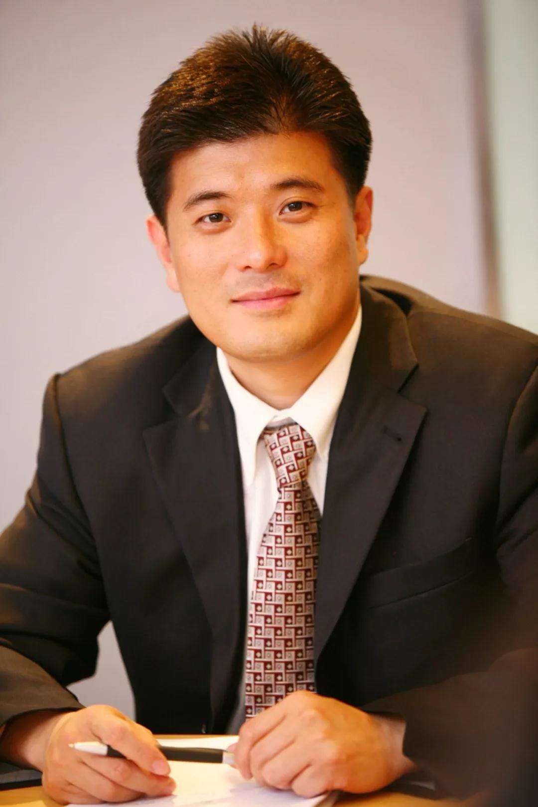 管理层_赛伯乐_FoodTalks食品公司库
