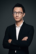 琮碧秋实FoodTalks食品公司库