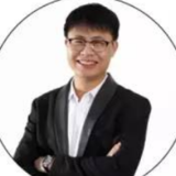 殷鹏-FoodTalks食品公司库