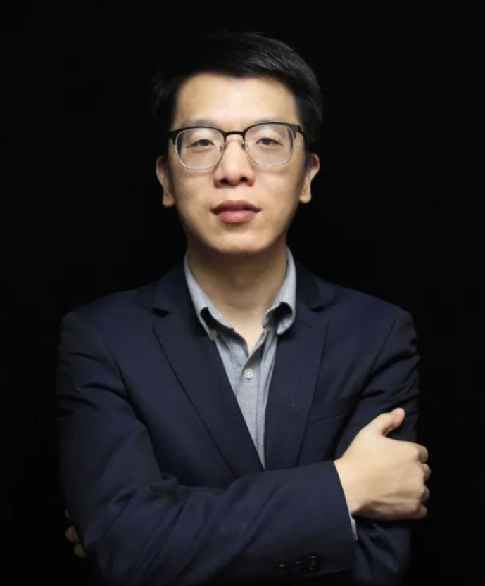 248人物简介叶东东fanlee,天使湾合伙人.80后,出生于浙江金华.