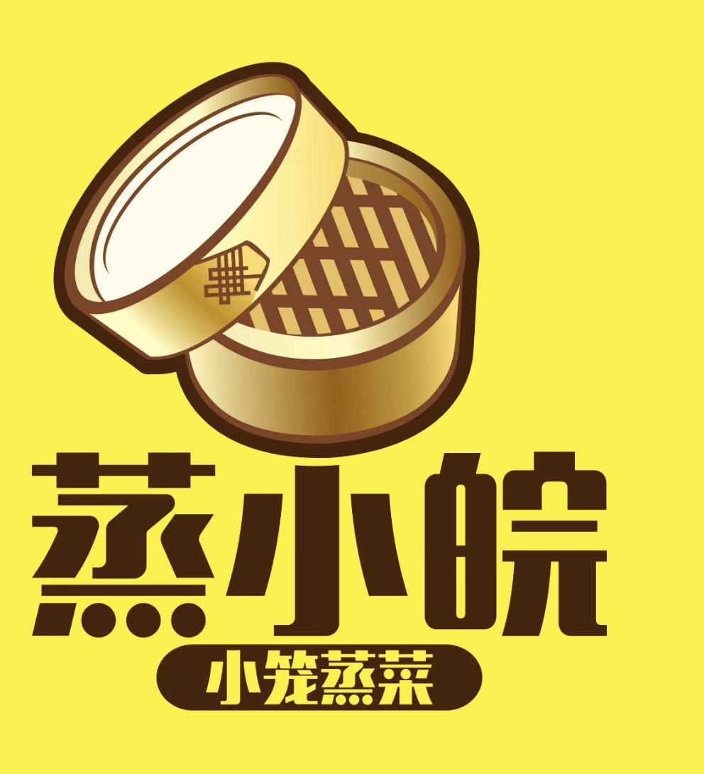 管理层_蒸小皖_FoodTalks食品公司库