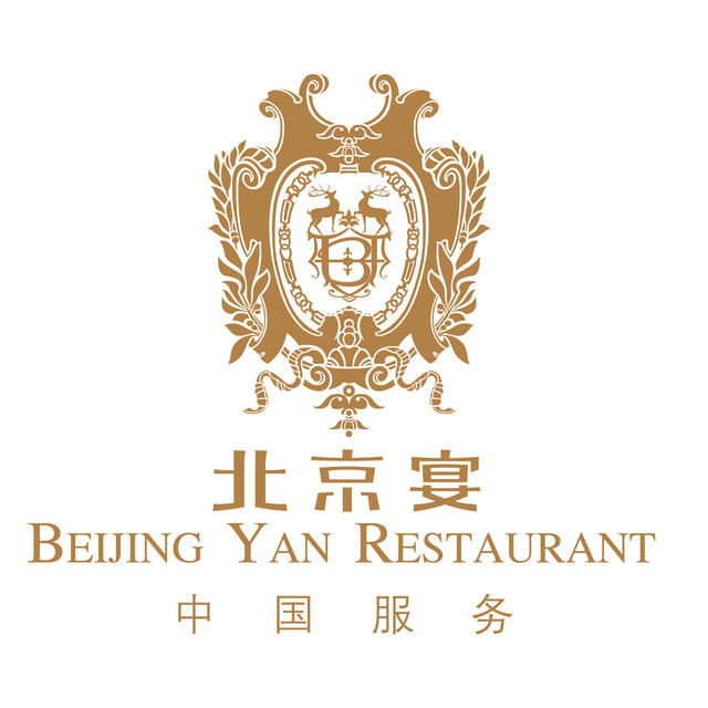 北京宴-FoodTalks食品公司库