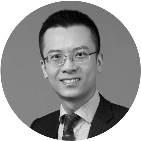 全面解析李可破格救心汤