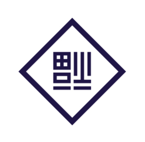 上海问题不大品牌设计有限公司-FoodTalks食品公司库