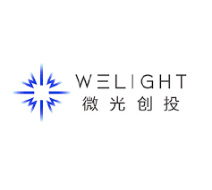 管理层_微光创投_FoodTalks食品公司库