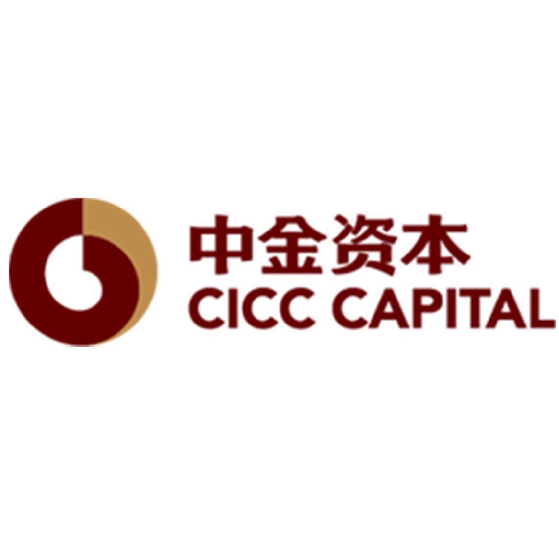 CMC资本-FoodTalks食品公司库