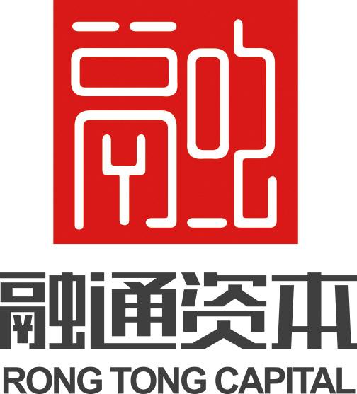 融通资本-FoodTalks食品公司库