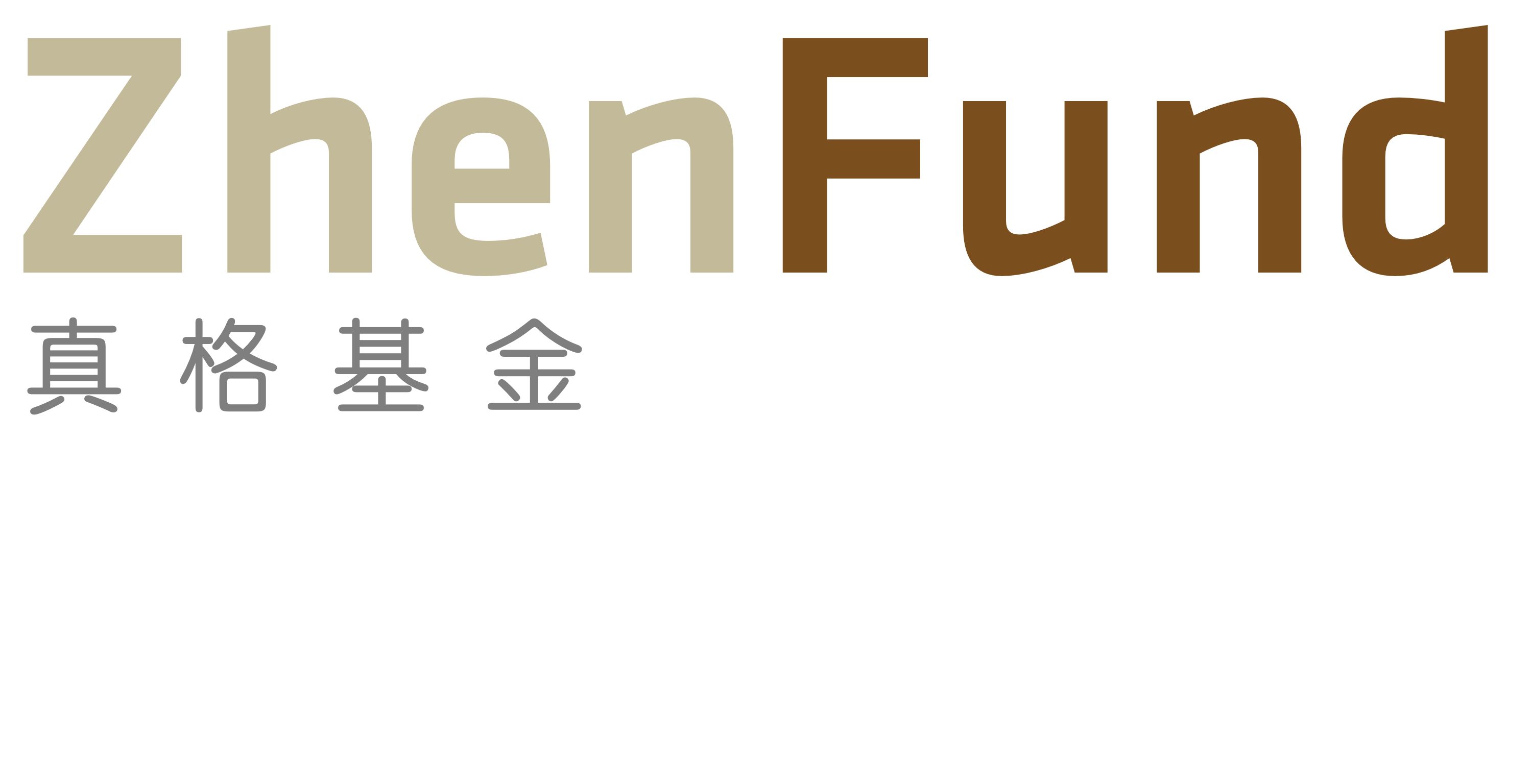 基金申购费用计算器球速体育- 球速体育官方网站- 球速体育APP下载