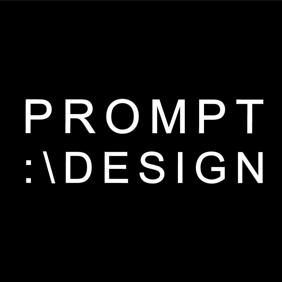 Prompt Design-FoodTalks食品公司库