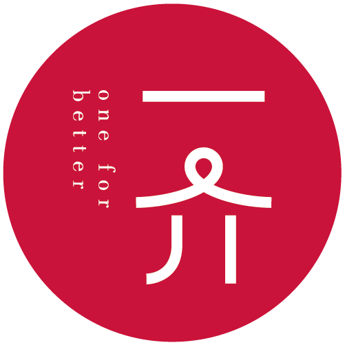 一介新媒体,确认参展!| FBIF食品创新展-FoodTalks全球食品资讯