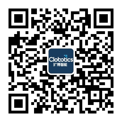 Clobotics Camera 扩博智能-FoodTalks食品公司库