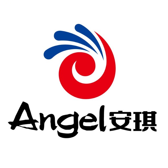 安琪酵母宜昌公司拟投资7172万元建设安琪生物科技产业园公用工程项目-FoodTalks全球食品资讯