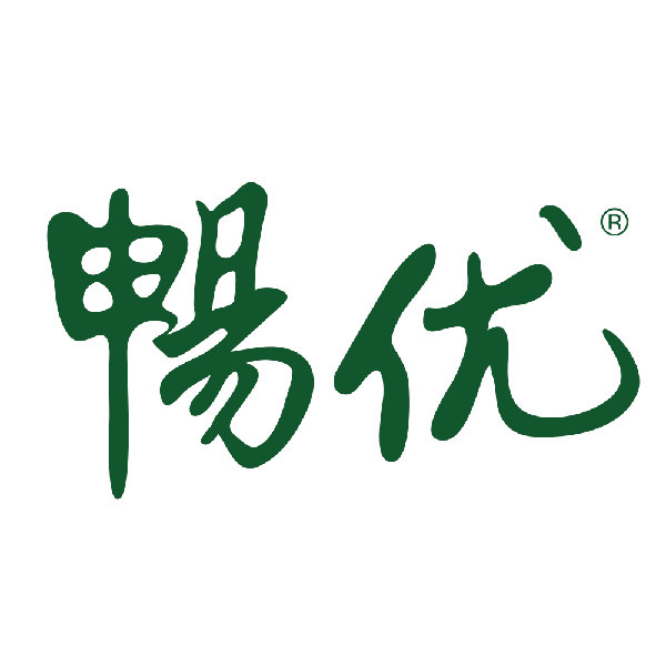 畅优原味酸奶-光明-FoodTalks食品产品库
