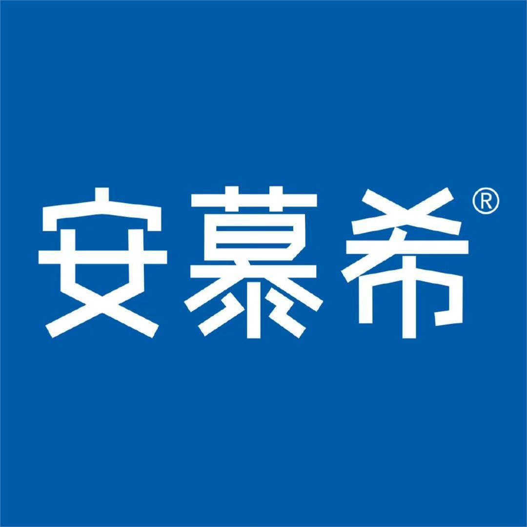 安慕希原味酸奶-伊利-FoodTalks食品产品库