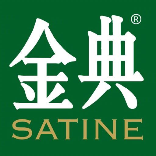 金典有机纯牛奶-伊利-FoodTalks食品产品库