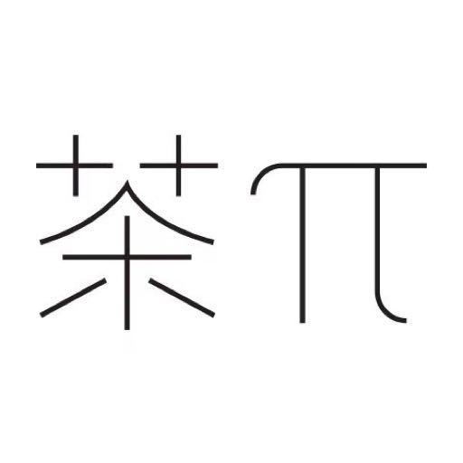 茶π果味茶饮料柑普柠檬茶-农夫山泉-FoodTalks食品产品库
