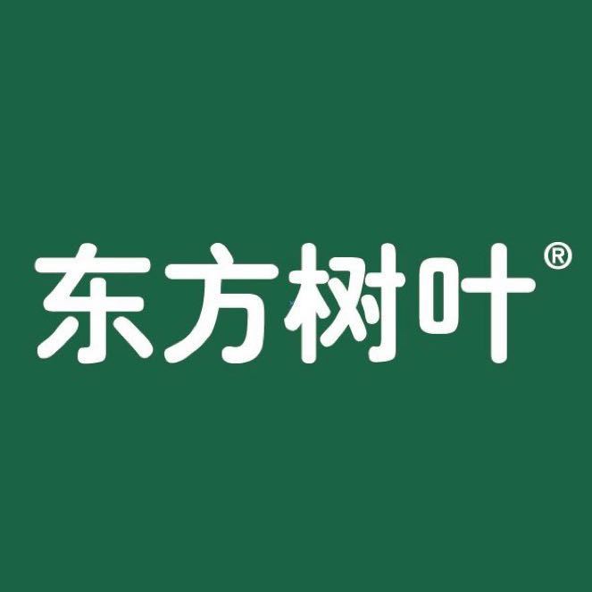 东方树叶茉莉花茶-农夫山泉-FoodTalks食品产品库