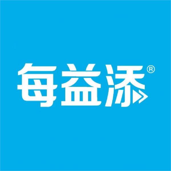 每益添小白乳原味乳酸菌-伊利-FoodTalks食品产品库