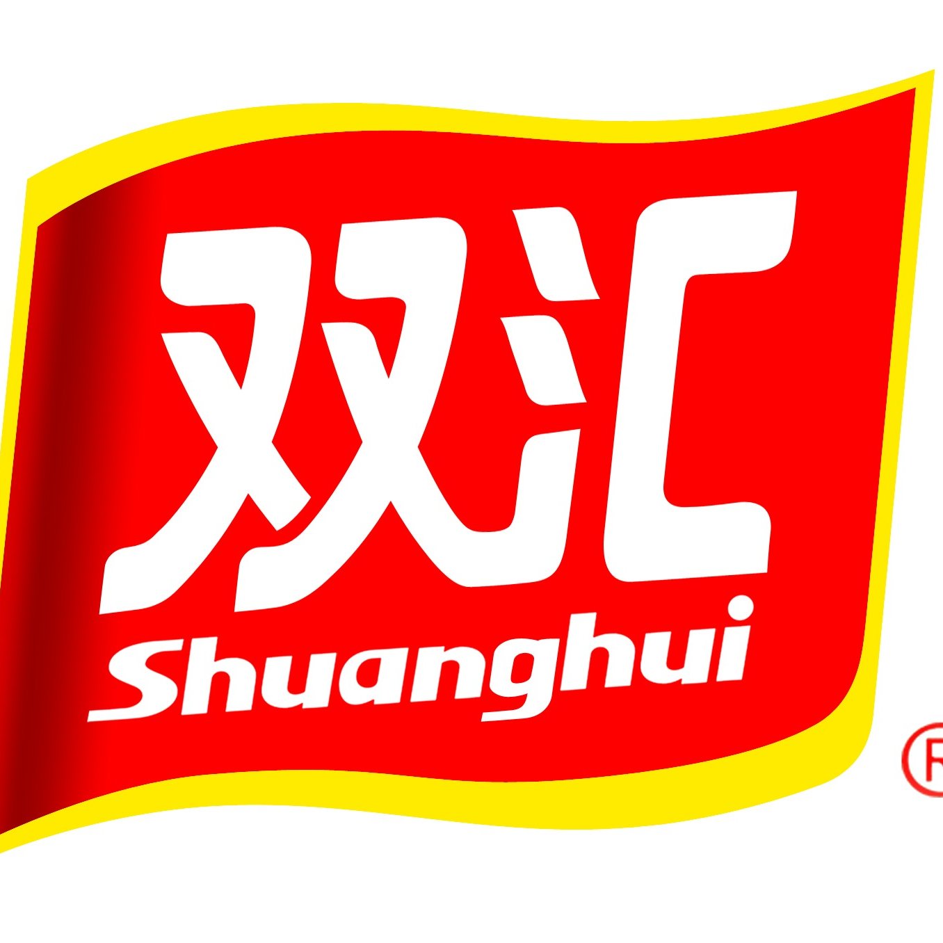 双汇鸡肉肠-双汇-FoodTalks食品产品库