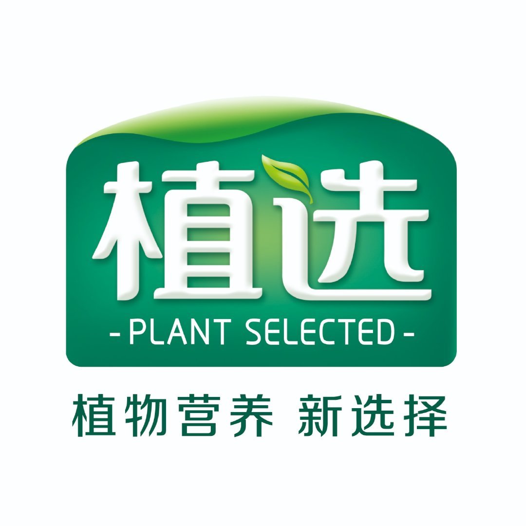 植选原味豆奶-伊利-FoodTalks食品产品库