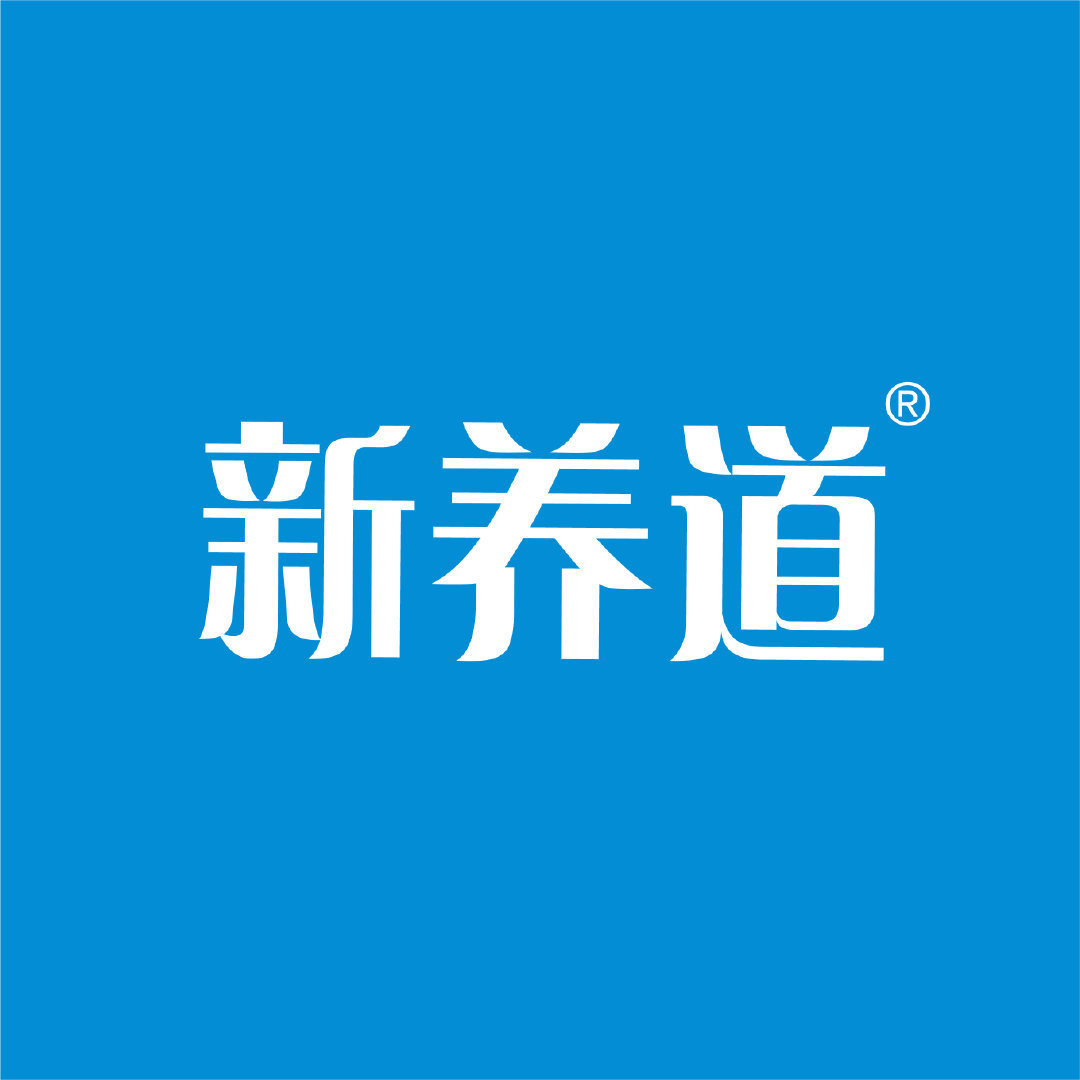 蒙牛新养道0乳糖牛奶脱脂型-蒙牛-FoodTalks食品产品库