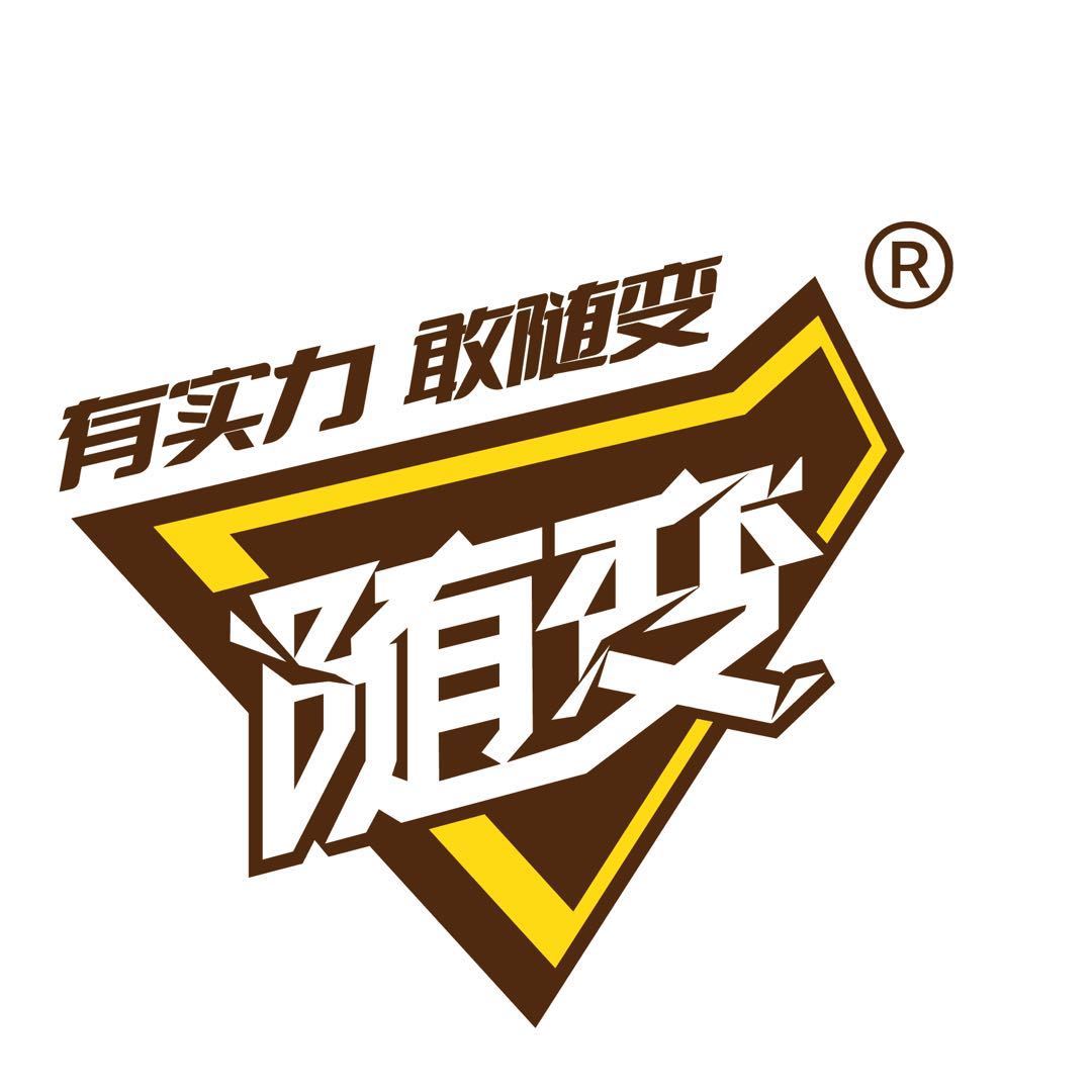 随变经典香草口味冰淇淋-蒙牛-FoodTalks食品产品库