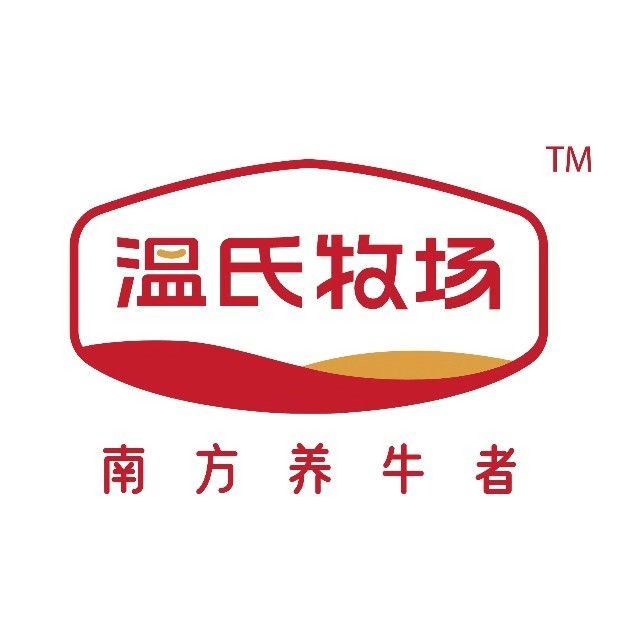 温氏牧场红枣枸杞牛奶饮品-温氏股份-FoodTalks食品产品库