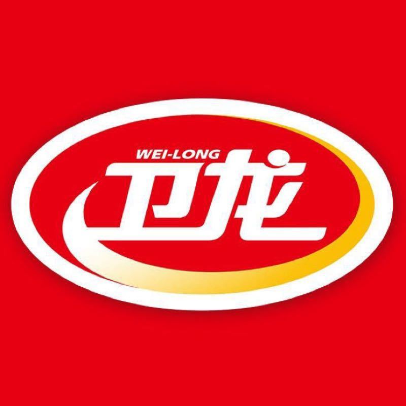 卫龙烤面筋烧烤味-卫龙-FoodTalks食品产品库
