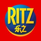 乐之夹心饼干浓郁芝士味-亿滋中国-FoodTalks食品产品库