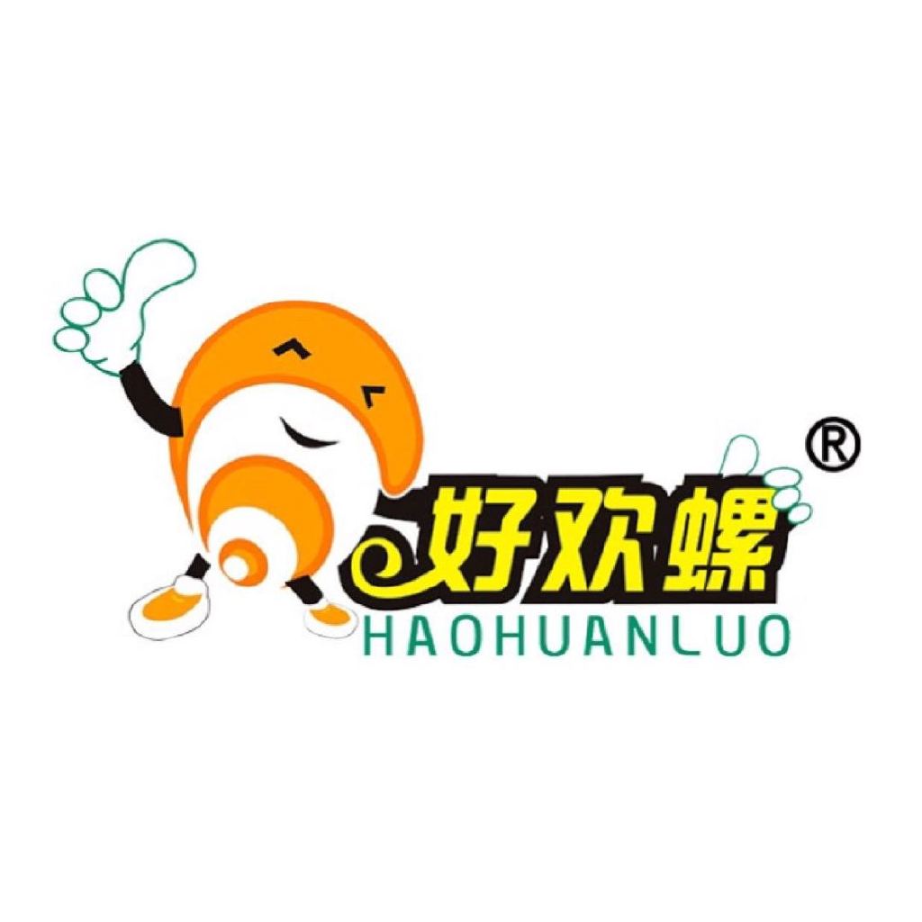 好欢螺螺蛳粉-好欢螺-FoodTalks食品产品库