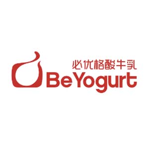 必优格无糖酸奶-必如食品-FoodTalks食品产品库