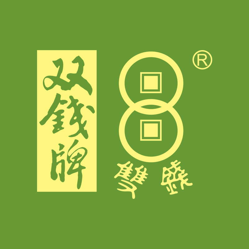 双钱龟苓宝-中恒集团-FoodTalks食品产品库